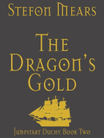 The Dragon's Gold