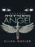 Ascending Angel: Revenge