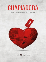 Chapiadora