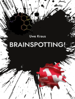 Brainspotting!