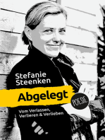 Abgelegt