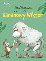 Bananowy Wiktor