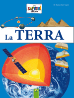 La Terra: Più sapere!