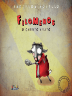 Filomenos