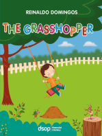 The Grasshopper