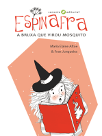 Espinafra