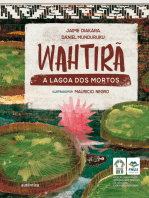 Wahtirã