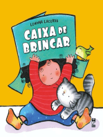 Nao Me Toca Seu Boboca Andrea Viviana Ta | PDF