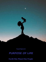 Purpose of Life