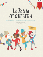 La petita orquestra