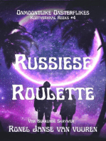 Russiese Roulette