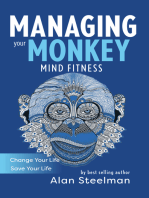 Managing Your Monkey