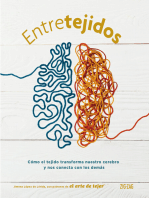 Entretejidos