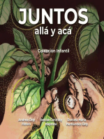 Juntos allá y acá