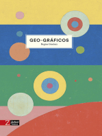 Geo-Gráficos