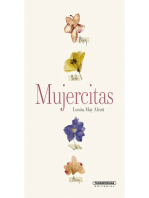 Mujercitas