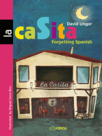 La casita