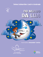 No mundo da lua