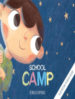 School Camp-DSOP