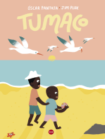 Tumaco