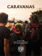 Caravanas