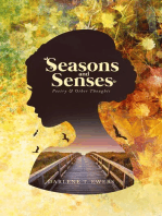 Seasons and Senses