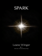 Spark