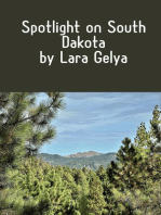 Spotlight on South Dakota