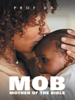 Mob: Mother of the Bible