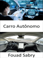 Carro Autônomo