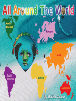 All Around the World