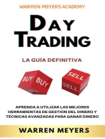 Day Trading La guía definitiva Aprenda a utilizar las mejores herramientas de gestión del dinero y técnicas avanzadas para ganar dinero: WARREN MEYERS, #6