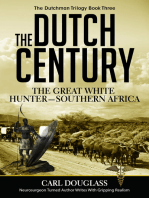 The Dutch Century