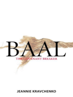 Baal: The Covenant Breaker