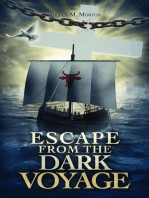 Escape from the Dark Voyage