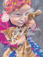 Twinkle, Twinkle, “Olive Star”