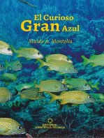 El curioso gran azul