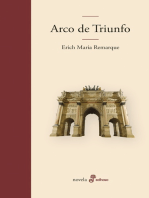 Arco de Triunfo