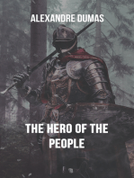 The Hero of the People