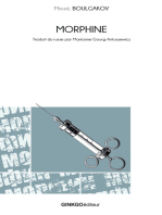 Morphine