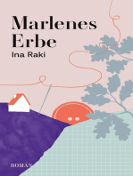 Marlenes Erbe