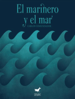 El marinero y el mar