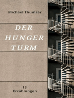 Der Hungerturm