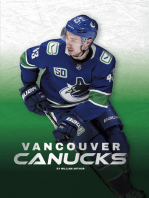 Vancouver Canucks