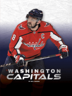 Washington Capitals