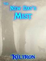 The New Day's Mist