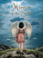 Mirror of the Sea