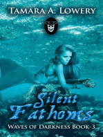 Silent Fathoms