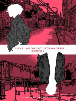 Love Amongst Strangers