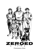Zeroed
